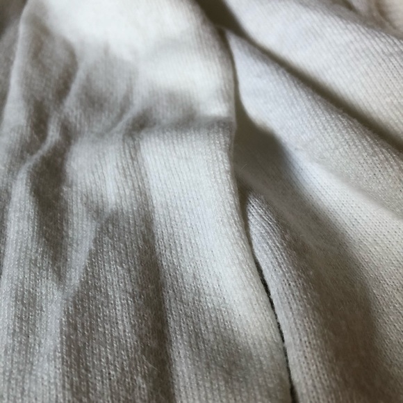 🐮2/$15 Mango Cardigan - Picture 2 of 3